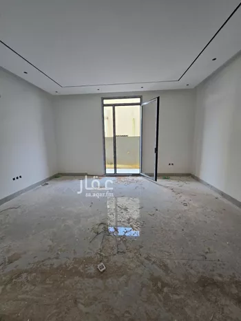 دور للبيع في شارع اليسع بن أيوب, حي الملك فيصل, مدينة الرياض, منطقة الرياض صورة 2