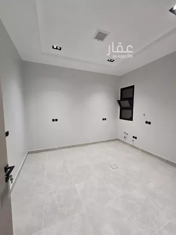 دور للبيع في شارع هجر, حي قرطبة, مدينة الرياض, منطقة الرياض صورة 4