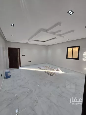 فيلا للبيع في شارع العتابي, حي الأندلس, مدينة الرياض, منطقة الرياض صورة 4