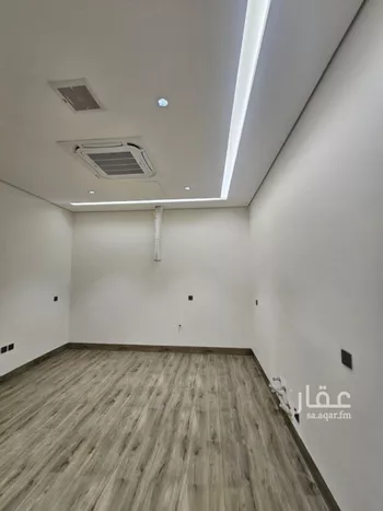 فيلا للبيع في شارع خالد بن العاص, حي النرجس, مدينة الرياض, منطقة الرياض صورة 3