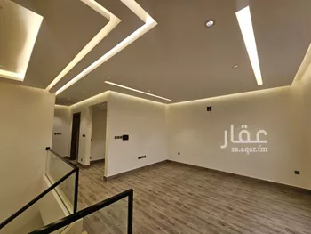فيلا للبيع في شارع خالد بن العاص, حي النرجس, مدينة الرياض, منطقة الرياض صورة 5