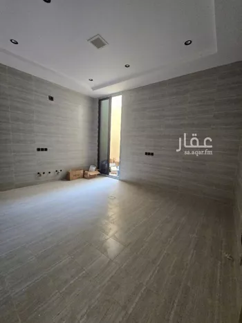 دور للبيع في شارع أبي زيد الأنصاري, حي النهضة, مدينة الرياض, منطقة الرياض صورة 2