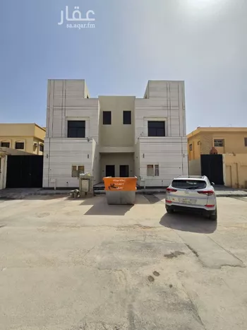 دور للبيع في شارع وادي عليب, حي الخليج, مدينة الرياض, منطقة الرياض
