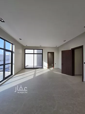 فيلا للبيع في شارع رقم 14, حي قرطبة, مدينة الرياض, منطقة الرياض