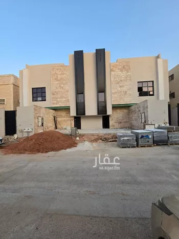 دور للبيع في شارع الشويطر, حي الخليج, مدينة الرياض, منطقة الرياض