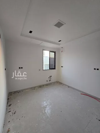 دور للبيع في شارع الصنوبر, حي الخليج, مدينة الرياض, منطقة الرياض صورة 2