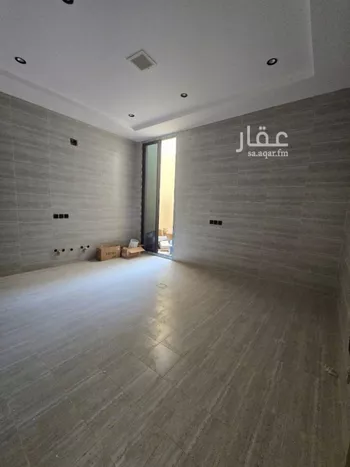 دور للبيع في شارع الجال, حي النهضة, مدينة الرياض, منطقة الرياض صورة 2