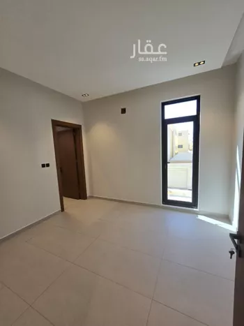 دور للبيع في شارع رقم 372, حي المونسية, مدينة الرياض, منطقة الرياض صورة 2