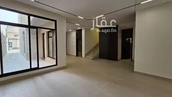 دور للبيع في شارع المسراب, حي اليرموك, مدينة الرياض, منطقة الرياض صورة 4