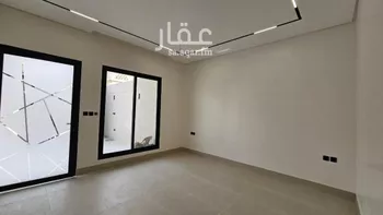 دور للبيع في شارع المسراب, حي اليرموك, مدينة الرياض, منطقة الرياض صورة 3