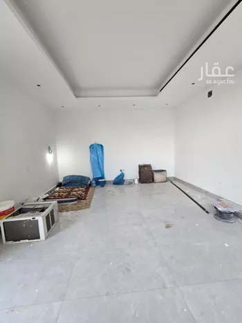دور للبيع في شارع شرورة, حي الملك فيصل, مدينة الرياض, منطقة الرياض
