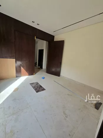دور للبيع في شارع الجال, حي النهضة, مدينة الرياض, منطقة الرياض صورة 4