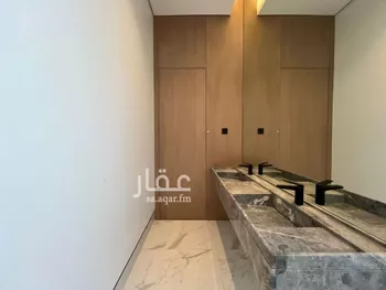 فيلا للبيع في شارع محمد بن أحمد الرفاء, حي النرجس, مدينة الرياض, منطقة الرياض صورة 4