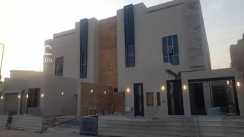 دور للبيع في شارع جهام, حي الخليج, مدينة الرياض, منطقة الرياض صورة 3