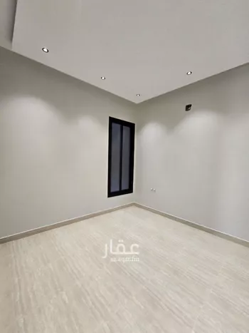 دور للبيع في شارع الضبيعات, حي الخليج, مدينة الرياض, منطقة الرياض صورة 2