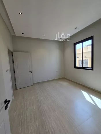 دور للبيع في شارع الضبيعات, حي الخليج, مدينة الرياض, منطقة الرياض