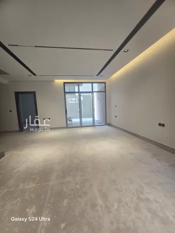 فيلا للبيع في شارع الحامية, حي النرجس, مدينة الرياض, منطقة الرياض صورة 3