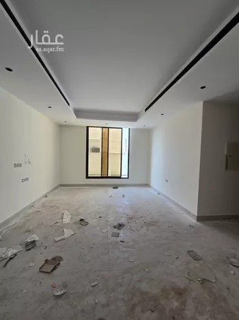 دور للبيع في شارع قلعة الربض, حي الخليج, مدينة الرياض, منطقة الرياض صورة 2