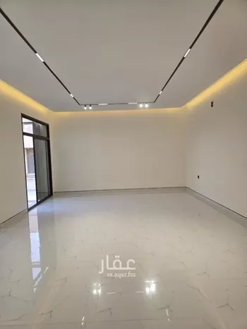 فيلا للبيع في شارع الضحياء, حي الخليج, مدينة الرياض, منطقة الرياض صورة 2