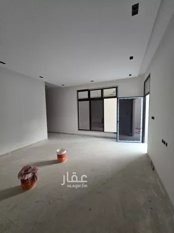 دور للبيع في شارع الشويطر, حي الخليج, مدينة الرياض, منطقة الرياض صورة 2