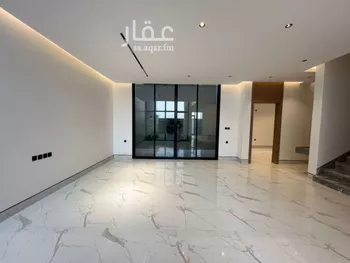 فيلا للبيع في شارع محمد بن أحمد الرفاء, حي النرجس, مدينة الرياض, منطقة الرياض صورة 5