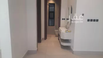دور للبيع في شارع جهام, حي الخليج, مدينة الرياض, منطقة الرياض صورة 4