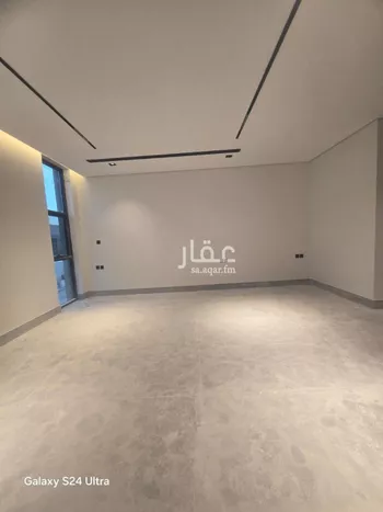 فيلا للبيع في شارع الحامية, حي النرجس, مدينة الرياض, منطقة الرياض صورة 4