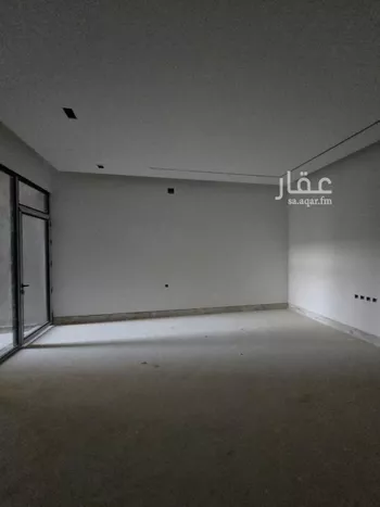 دور للبيع في شارع المكناسي, حي الخليج, مدينة الرياض, منطقة الرياض صورة 3