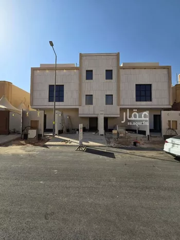 شقة للبيع في شارع رقم 388, حي المونسية, مدينة الرياض, منطقة الرياض