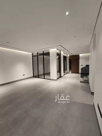 فيلا للبيع في شارع الحامية, حي النرجس, مدينة الرياض, منطقة الرياض