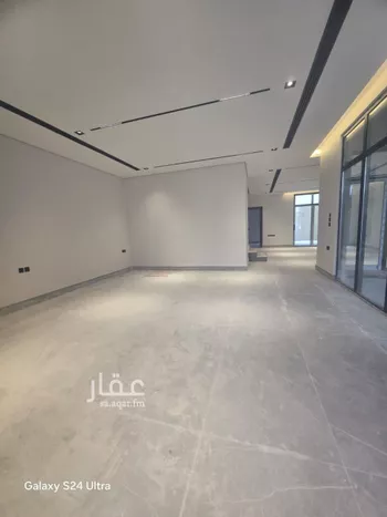 فيلا للبيع في شارع البنية, حي النرجس, مدينة الرياض, منطقة الرياض صورة 3