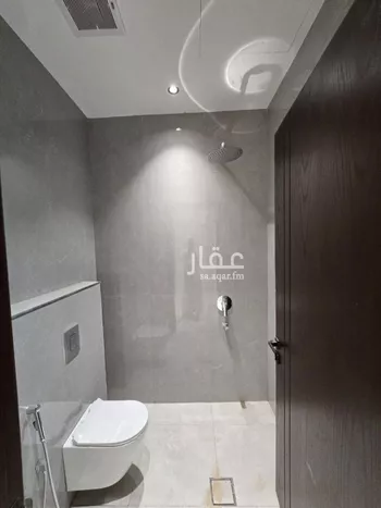 دور للبيع في شارع رقم 105, حي المونسية, مدينة الرياض, منطقة الرياض صورة 4
