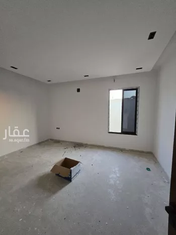 دور للبيع في شارع الصنوبر, حي الخليج, مدينة الرياض, منطقة الرياض صورة 3