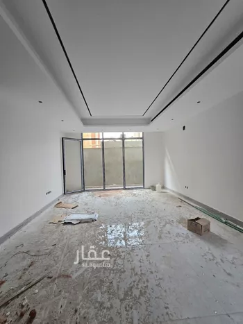 دور للبيع في شارع اليسع بن أيوب, حي الملك فيصل, مدينة الرياض, منطقة الرياض صورة 3