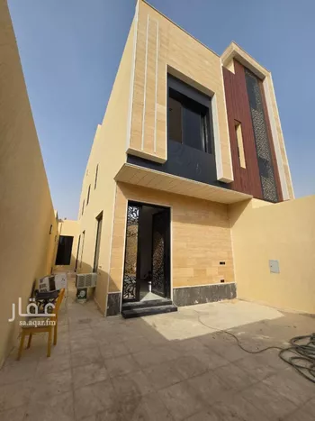 دور للبيع في شارع الجال, حي النهضة, مدينة الرياض, منطقة الرياض