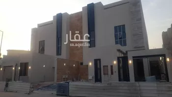 دور للبيع في شارع يوسف الشنتمري, حي الخليج, مدينة الرياض, منطقة الرياض