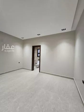 فيلا للبيع في شارع جبل الرحا, حي قرطبة, مدينة الرياض, منطقة الرياض صورة 2