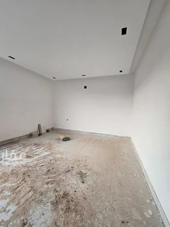 دور للبيع في شارع المكناسي, حي الخليج, مدينة الرياض, منطقة الرياض صورة 4