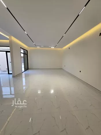 فيلا للبيع في شارع الضحياء, حي الخليج, مدينة الرياض, منطقة الرياض صورة 5