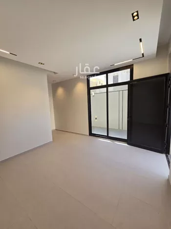 دور للبيع في شارع رقم 372, حي المونسية, مدينة الرياض, منطقة الرياض صورة 3