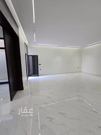دور للبيع في شارع رقم 105, حي المونسية, مدينة الرياض, منطقة الرياض صورة 3