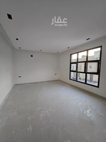 دور للبيع في شارع الضائن, حي الخليج, مدينة الرياض, منطقة الرياض صورة 3