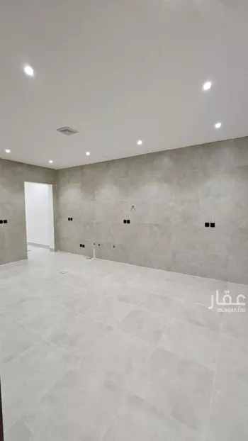 دور للبيع في شارع المسراب, حي اليرموك, مدينة الرياض, منطقة الرياض صورة 5