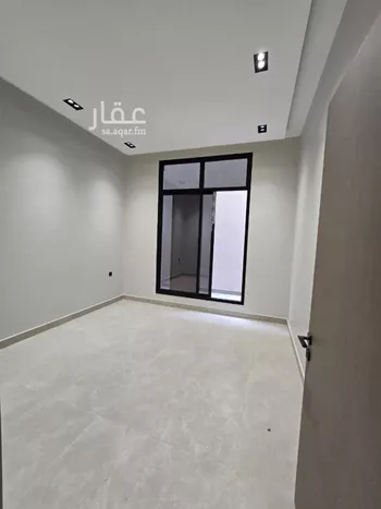 دور للبيع في شارع هجر, حي قرطبة, مدينة الرياض, منطقة الرياض صورة 3