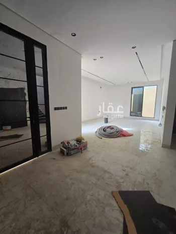 دور للبيع في شارع الجال, حي النهضة, مدينة الرياض, منطقة الرياض صورة 3