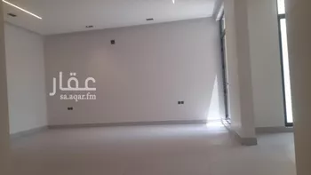 دور للبيع في شارع جهام, حي الخليج, مدينة الرياض, منطقة الرياض