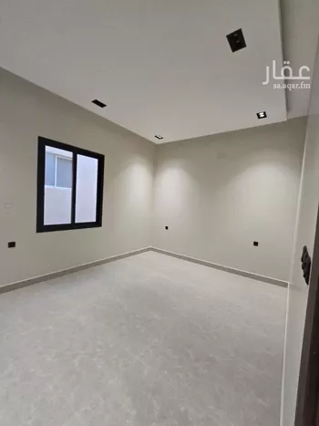 فيلا للبيع في شارع رقم 14, حي قرطبة, مدينة الرياض, منطقة الرياض صورة 2