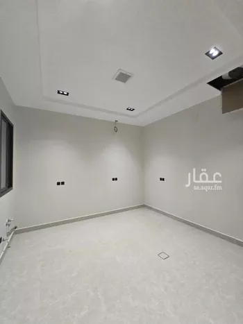 فيلا للبيع في شارع رقم 14, حي قرطبة, مدينة الرياض, منطقة الرياض صورة 4