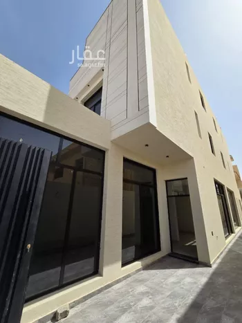دور للبيع في شارع الشيخ عبدالرحمن القحطاني, حي الخليج, مدينة الرياض, منطقة الرياض