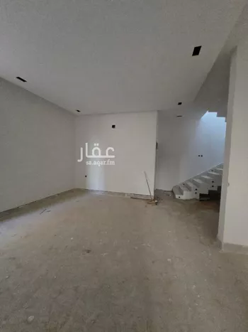 دور للبيع في شارع المكناسي, حي الخليج, مدينة الرياض, منطقة الرياض صورة 2